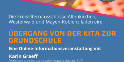 <a href="https://www.kea-myk.de/uebergang-von-der-kita-zur-grundschule/">Übergang von der Kita zur Grundschule</a>