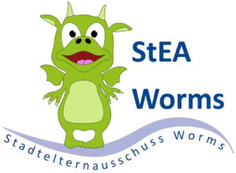 Stadtelternausschuss Worms